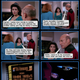 Illustration for article titled Real Physics Star Trek - Boldly Going As Fast As We Can